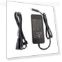 Charger — Chargers, Eleglide