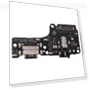 Charging Port Board Replacement — Charging Solutions, Xiaomi