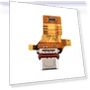 Charging Port Flex Cable — Flex Cables, Sony