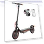 Electric Scooter — Electric Self-Balancing Scooters, iScooter