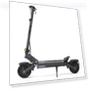Electric Scooter — Electric Self-Balancing Scooters, Ausom