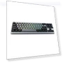 Mechanical Keyboard MK71 Pro — Gaming Keyboards, Xiaomi