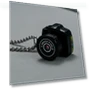 Mini DV DVR Camera Camcorder Video Recorder — Compact Voice Recorders