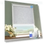 Motorized Blinds with Remote — Smart Home Modules, COOLWINDS