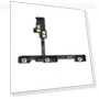 Power Button & Volume Button Flex Cable — Flex Cables, OnePlus