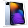Pro Tablet — Tablet, Xiaomi