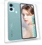 Unlocked Cell Phone — Unlocked Smartphones, OUKITEL