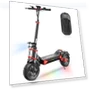 Electric Scooter — Electric Self-Balancing Scooters, iScooter