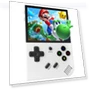 Game Console — GEM Box Gaming, ANBERNIC