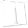Smart Electric Toothbrush — Sonic Electric Toothbrushes, Xiaomi