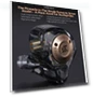 Dynamic Driver Earphone — Earphones, KZ