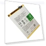 5000mAh Battery Replacement — Phone Battery Replacements, OnePlus