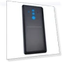 Back Cover — Back Covers, Huawei