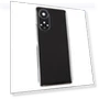 Battery Back Cover with Camera Lens — Back Covers, Huawei