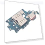 Charging Port Board — Gadget Essentials, Samsung
