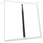 Metal Selfie Stick Monopod — Selfie Sticks, PULUZ