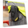 Multi-Purpose Phone Pouch Waist Bag — Dry Bags, Ulefone