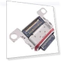 Original Charging Port Connector — Gadget Essentials, Samsung