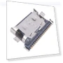Original Charging Port Connector — Battery Charger Cases, Samsung