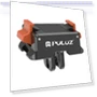 Quick Release Mount Adapter — Tabletop & Travel, PULUZ