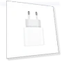20W Single USB-C Travel Charger — Chargers
