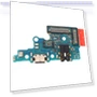 Charging Port Board with IC — Battery Charger Cases, Samsung