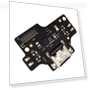 Charging Port Board — Repair Kits, Lenovo