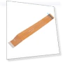 LCD Connector Flex Cable — Flex Cables, Lenovo
