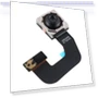 Main Back Facing Camera — Lens Attachments, Xiaomi