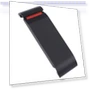 Metal Side Cover — Metal Detector Parts, GoPro