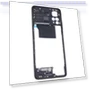 Middle Frame Bezel Plate — Phone Accessories, Xiaomi