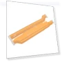 Motherboard Flex Cable Replacement — Flex Cables, OPPO