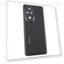OEM Battery Back Cover with Camera Lens Cover — Back Covers, Honor