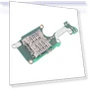 Original Charging Port Board — Touchscreen Panels, OPPO