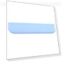 Original Front Upper Top Back Cover — Back Covers, Google