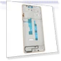 Original Middle Frame Bezel Plate — Phone Accessories, Xiaomi