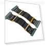 Original Spin Axis Flex Cable — Flex Cables, Samsung