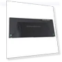 Power Supply — Accessories