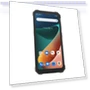 Rugged Phone — Navigation Devices, Blackview