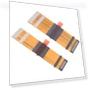 Spin Axis Flex Cable — Flex Cables, Huawei