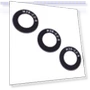 Back Camera Lens Replacement — Lens Attachments, Samsung