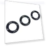 Back Camera Lens Replacement — Lens Attachments, Samsung