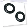Back Camera Lens Replacement — Lens Attachments, Samsung