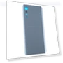 Battery Back Cover — Back Covers, LG
