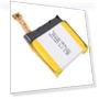 Battery Replacement — Coin & Button Cells, HUAMI
