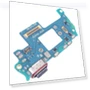 OEM Charging Port Board — Repair Kits, Samsung