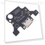 Original Charging Port Board — Repair Kits, Samsung