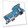 Original Charging Port Board — Repair Kits, Samsung