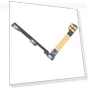 Power Button & Volume Button Flex Cable — Flex Cables, Lenovo