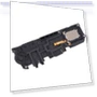 Original Speaker Ringer Buzzer — Speaker Repair, Samsung